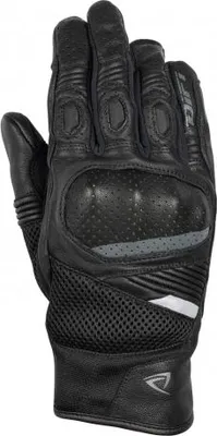 Image de Gants Moto Rallye Air Noir Taille Xxl
