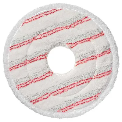 Zdjęcie produktu dla Zamiennik mopa Vileda Spin & Clean 161822