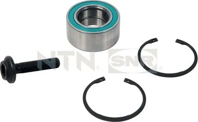 Produktbild von Snr Radlagersatz  R157.14