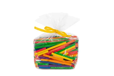 Produktbild von SINA 25398 Legestäbchen-Mischung