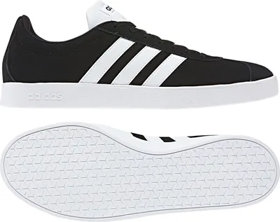 Immagine prodotto di Adidas scarpe VL Court 20, DA9853