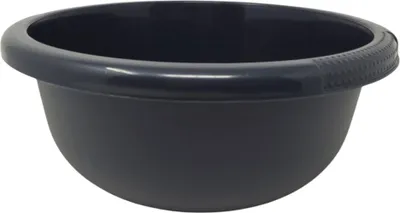 Obrázok produktu pre Miska Okrúhla Priemer 32Cm 6,5L