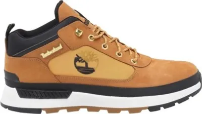Immagine prodotto di scarpe Timberland TB0A6ACF231