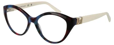 Obrázek produktu pro GUESS By MARCIANO EYEWEAR Brýlové obruby GM50004 52092