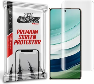 Produktbild von Hydrogel-Folie GrizzGlass Hydrofilm für Huawei Mate X5
