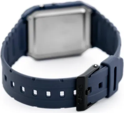 Obrázok produktu pre Casio - Náramkové hodinky - Uni - CA-53WF-2BEF