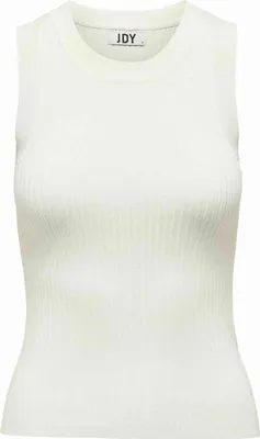 Immagine prodotto di Top JDY 077-51350094741843 da Donna