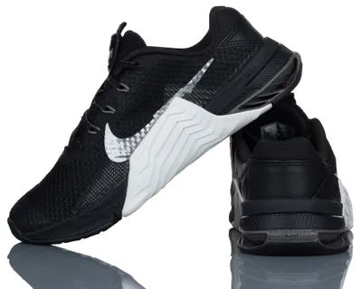 Produktbild von Damenschuhe Wmns Nike Metcon 7, CZ8280 010, Schuhgröße-36