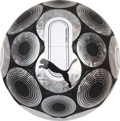 Produktbild von Puma Bälle Cage Ball, 08407403