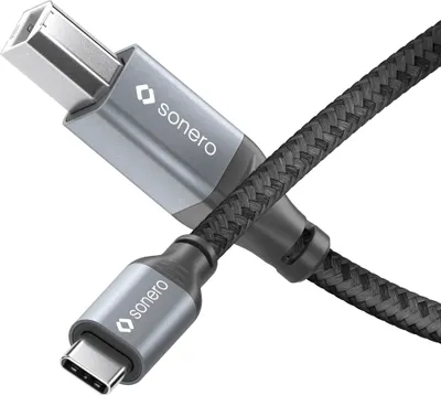 Image de SON Sonero SON SPC-U020-050