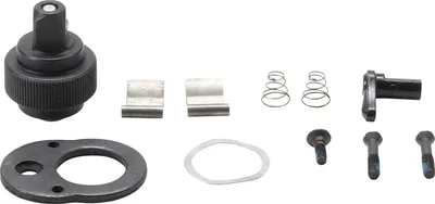 Obrázek produktu pro BGS technic Repair Kit for Ratchet Head, 40 g