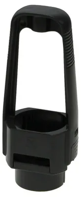 Wasserfilterhalter für Sage SES875 SES880 Barista Touch Express