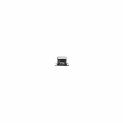 Image de Haut-parleur pour iPhone 6s Plus écouteur oreillette haut-parleur d'oreille de remplacement