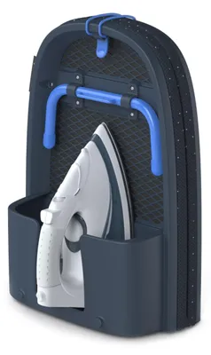 Zdjęcie produktu dla Joseph Joseph - Deska do prasowania Pocket Plus