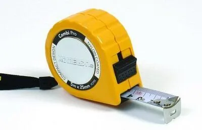 Immagine prodotto di KOMELON 5mx25mm KMC 25 metro a nastro