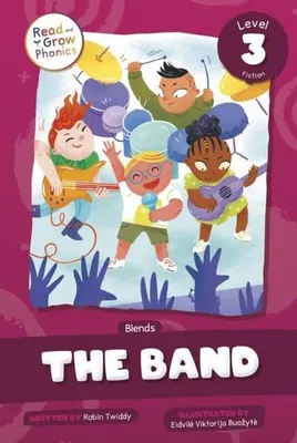 Obrázok produktu pre The Band