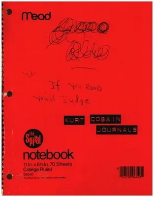 Productafbeelding van Journals