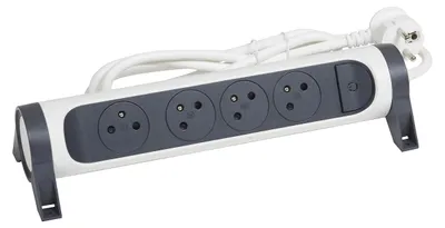 Obrázek produktu pro Legrand 049459, 1 kusů