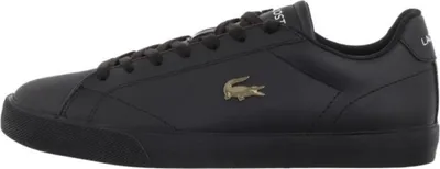 Produktbild von Schuhe Lacoste 750CMA001602H