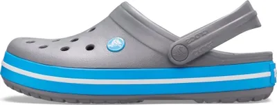 Produktbild von crocs Sandalen CROCBAND CLOG Pantoletten
