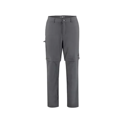 Image de Pantalons McKinley