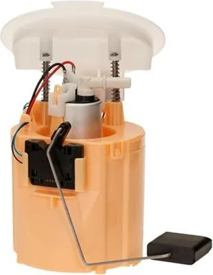 Produktbild von Kraftstoff-Fördereinheit 12 V BBT für u.a. MERCEDES-BENZ E-KLASSE