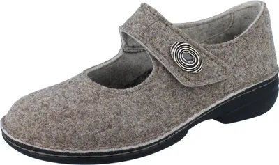 Obrázek produktu pro Pohodlné dámské sandály Finn Comfort