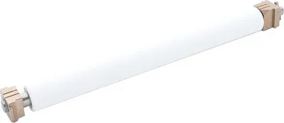 Obrázek produktu pro Zebra P1058930-081, Tepelný přenos, ZT420