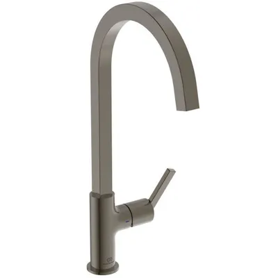 Produktbild von Ideal Standard BD411A5 Küchenarmatur Gusto Ausld.204mm