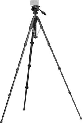 Obrázok produktu pre SmallRig 5351, 3 noha/nohy, Čierna, 180 cm, 1,74 kg