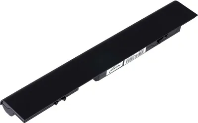 Produktbild von Akku für HP ProBook 470 G2