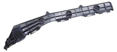 Image de TOYOTA Avensis Poignée de pare-chocs arrière droite 52575-05061 OE