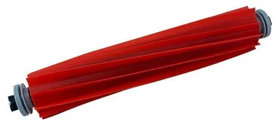 Productafbeelding van BiOHY hoofdborstel, geschikt voor alle Roborock S5 modellen, originele Roborock S7 hoofdborstel, per stuk
