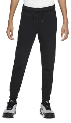 Produktbild von Nike Hosen FD3287010, Größe: 128