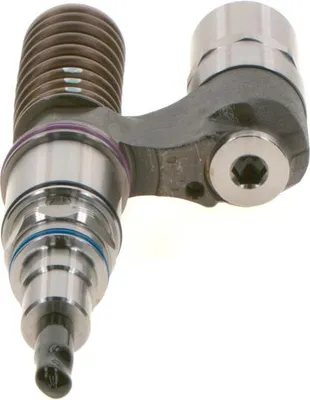Image de Unité pompe-injecteur BOSCH 0 986 441 101