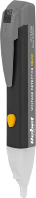 Immagine prodotto di Rebel Tools RB-02 Tester di tensione-Rivelatore