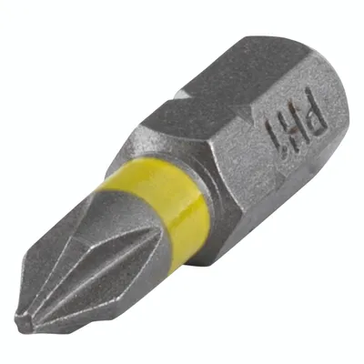 Immagine prodotto di Bit 3 St Ph 1 1330000