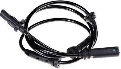 Produktbild von DENCKERMANN ABS Sensor Raddrehzahl für BMW X3 (F25) B180128