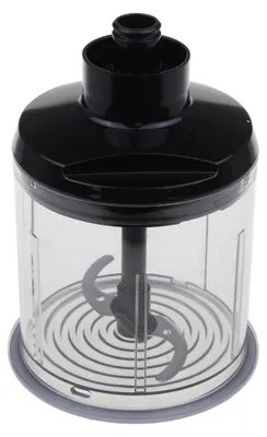 Obrázok produktu pre Univerzálny sekáčik BOSCH 00753122 pre ručný mixér