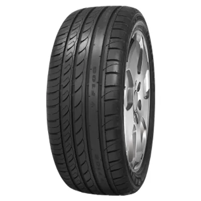 Zdjęcie produktu dla Opony MINERVA 255/35 R20 97Y F105