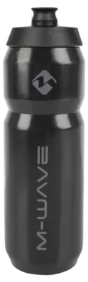 Immagine prodotto di Bottiglia M-Wave 750ml blu