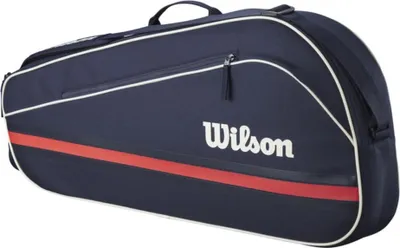 Immagine prodotto di sacchetti Wilson Team WR8039801
