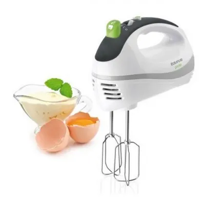 Immagine prodotto di Frullatore Taurus Prima 300W