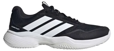 Produktbild von Adidas KZ6342_610, Weiß, Core Black,Cloud White,Cloud White