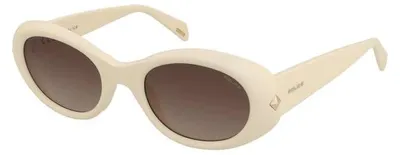 Produktbild von Sonnenbrille Police Kaleidos 1 SPLR93 06Y1