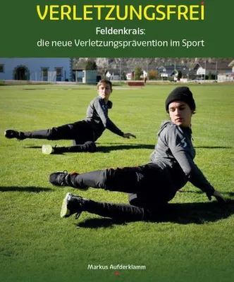 Image de Verletzungsfrei