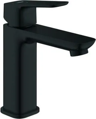 Produktbild von Grohe 1017572430