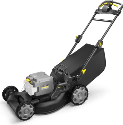 Produktbild von Kärcher Rasenmäher LM 530/36 Bp 1.042-500.0