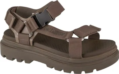 Immagine prodotto di scarpe Palladium Pallacruise Strap 97465308M