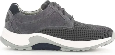 Produktbild von Pius Gabor  rollingsoft sensitive 8000.19.02 - herren wandersneaker